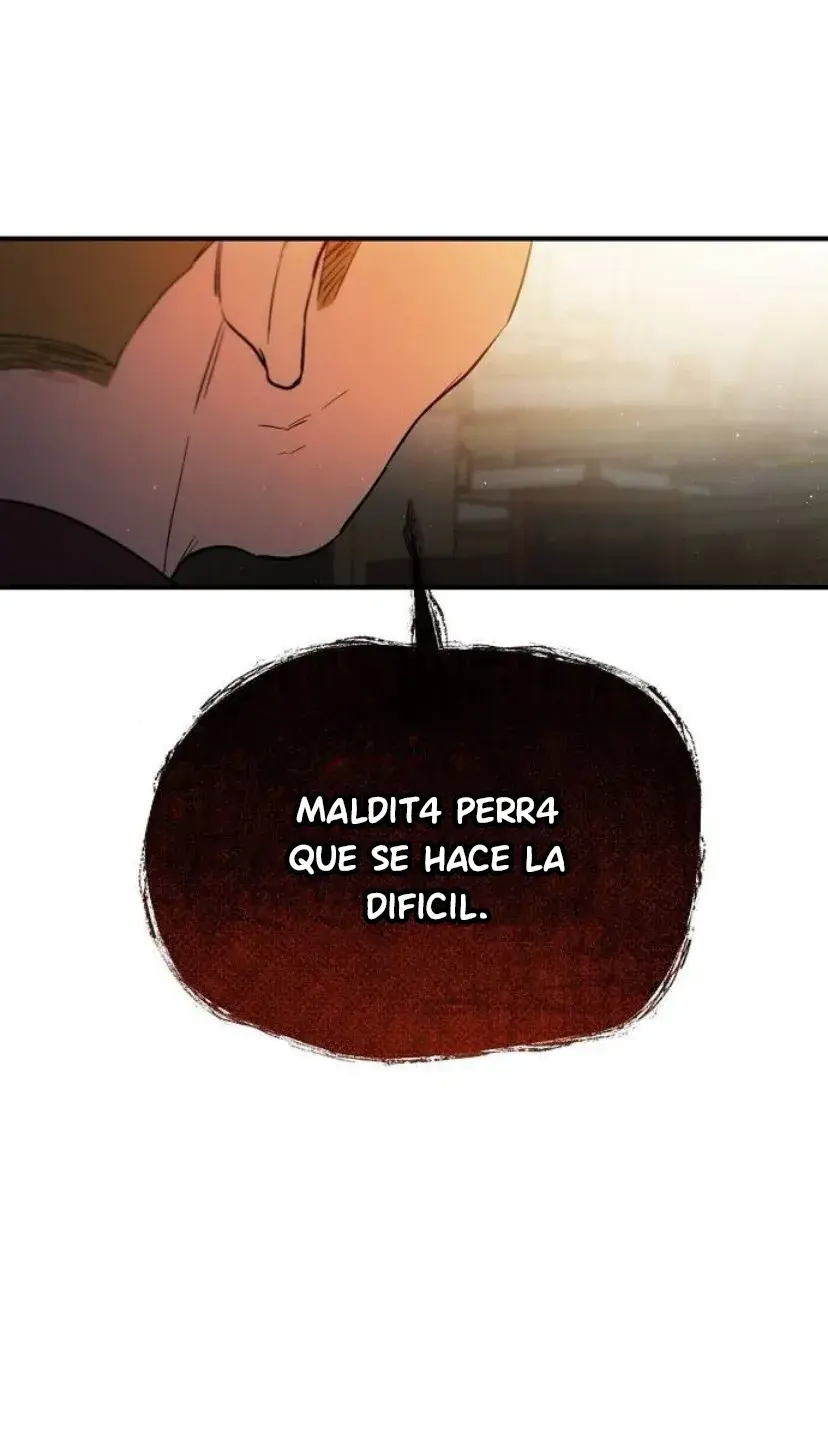 Chico malo pero inocente capítulo 4 página 66