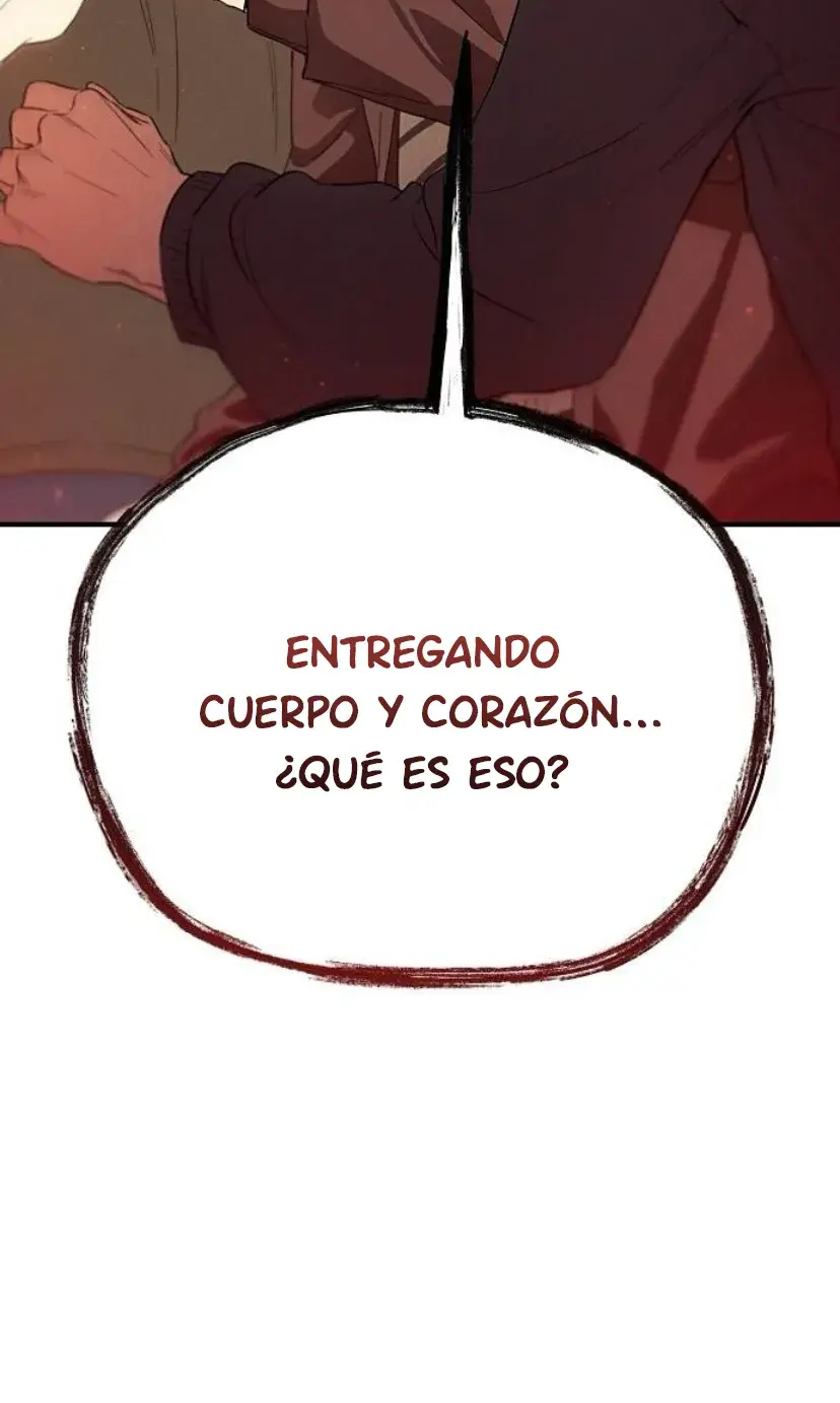 Chico malo pero inocente capítulo 4 página 71