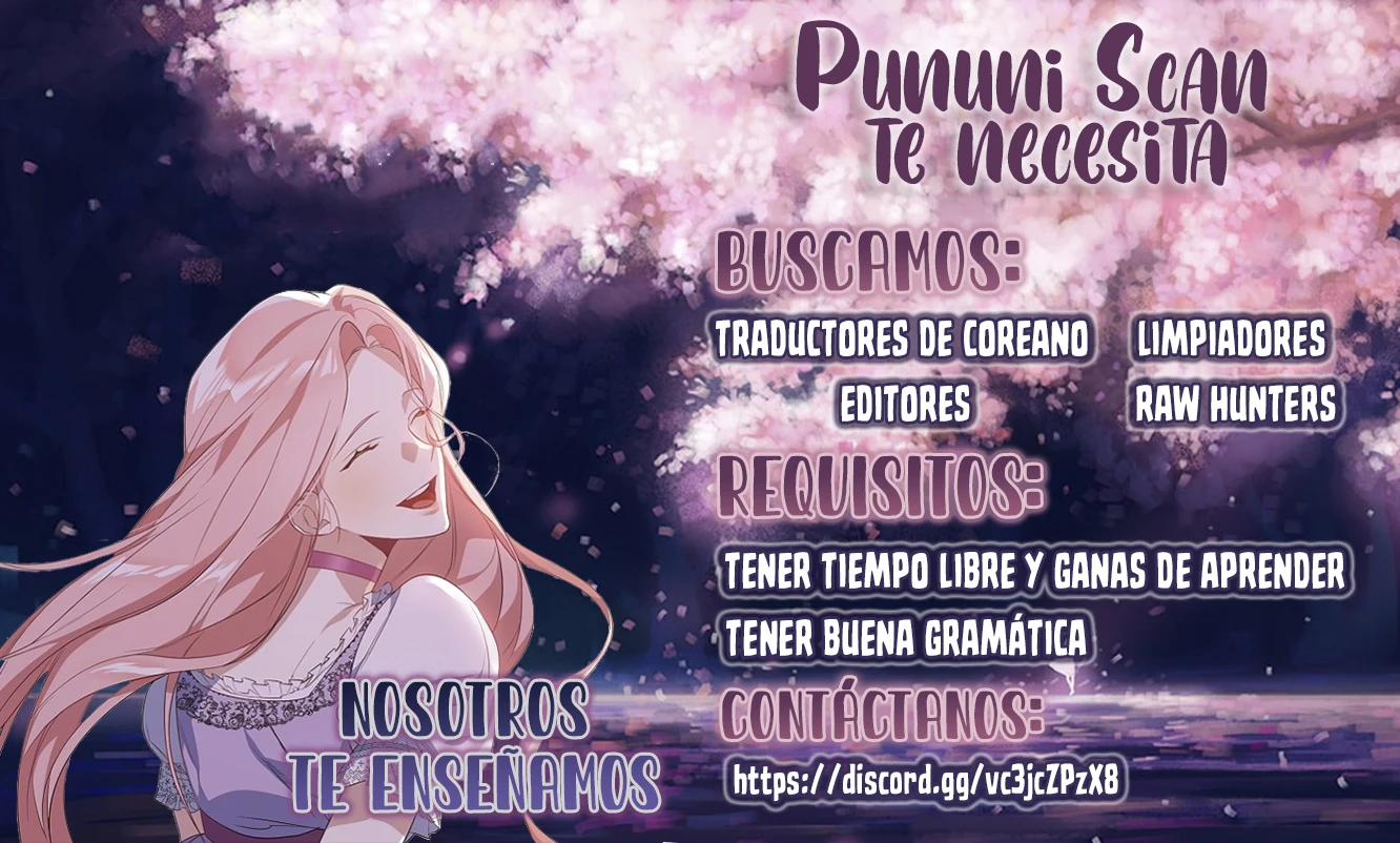 La nigromante marginada social capítulo 2 página 28