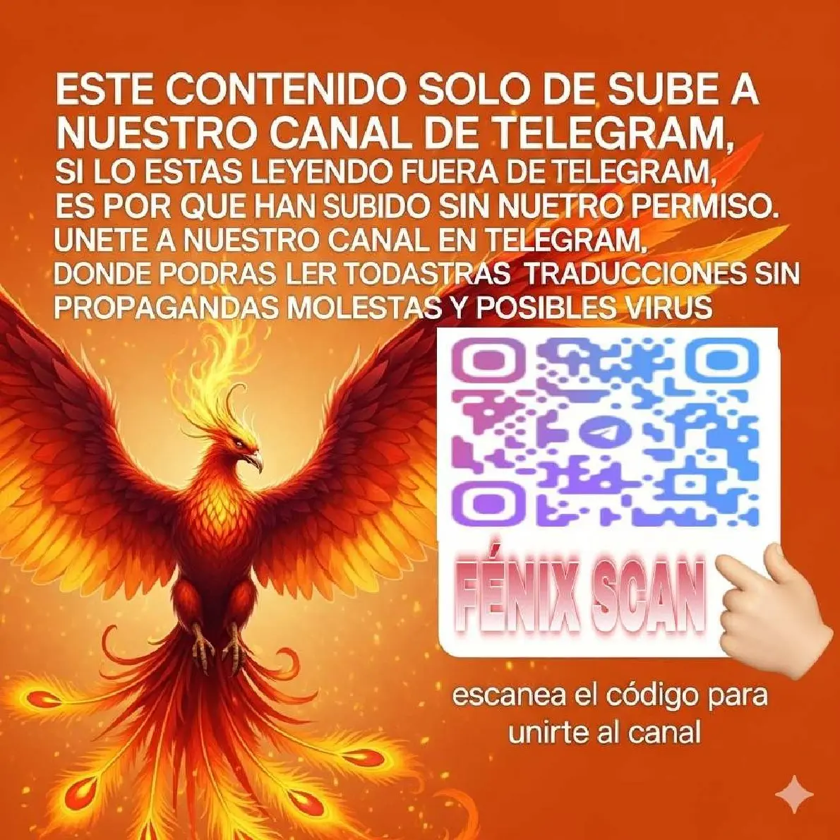 Vuela Sobre El Mar - FxS capítulo 40 página 30