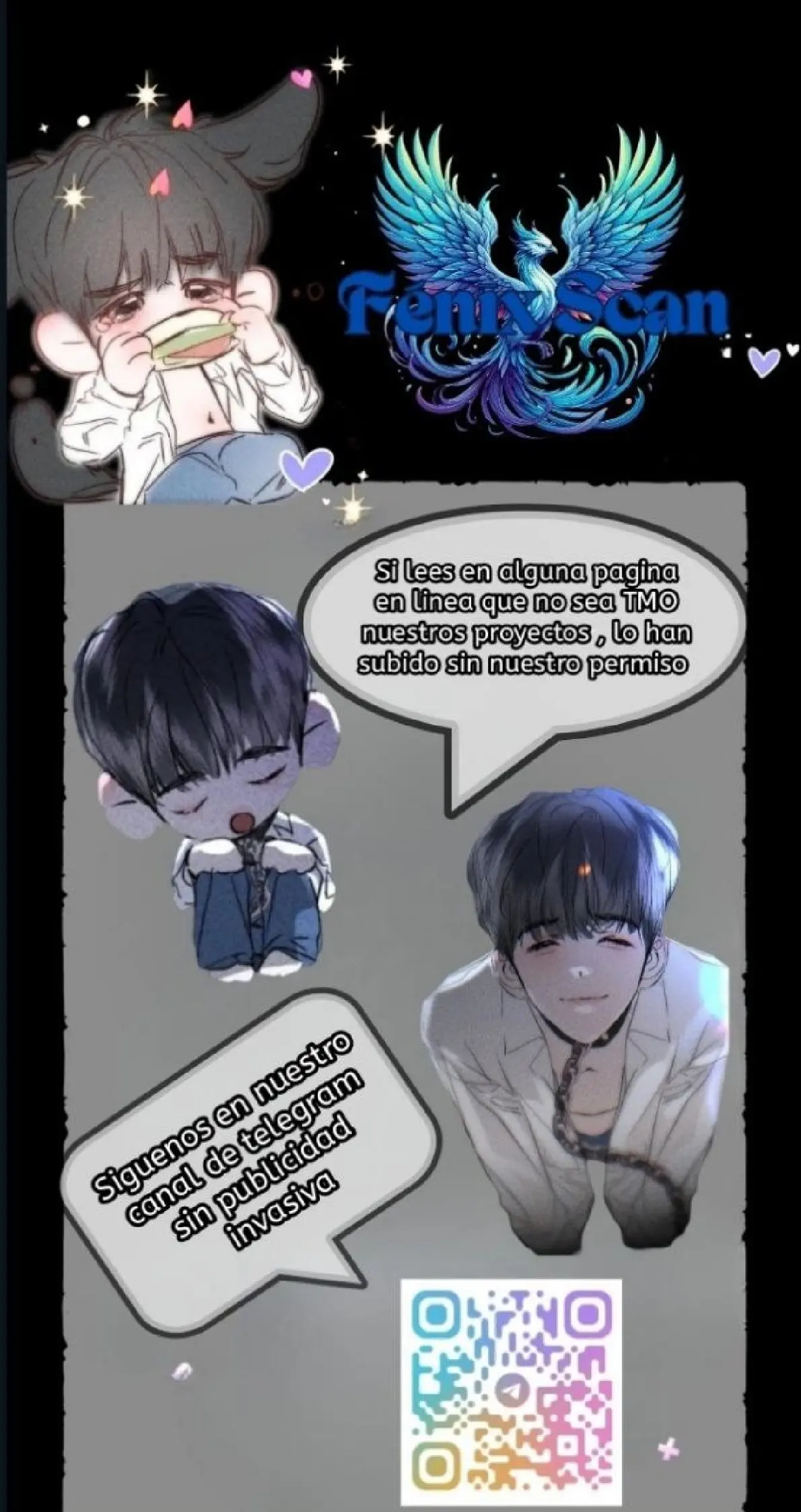 Aprisionado En El Sótano capítulo 11 página 31