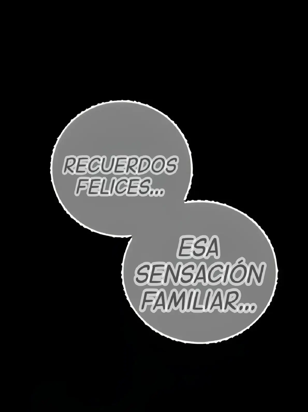 Aprisionado En El Sótano capítulo 7 página 36