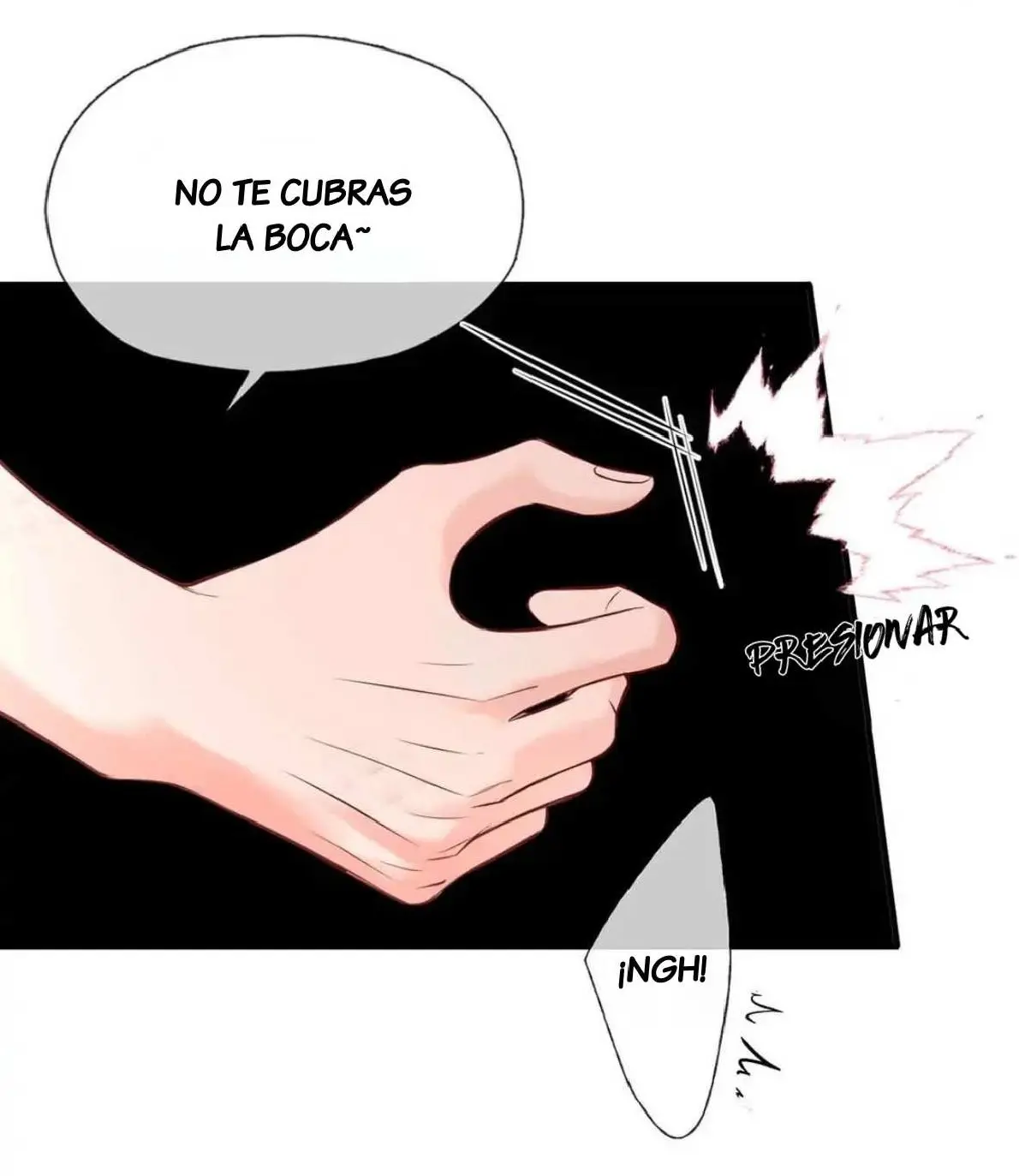 Objetivo Estratégico capítulo 13 página 11