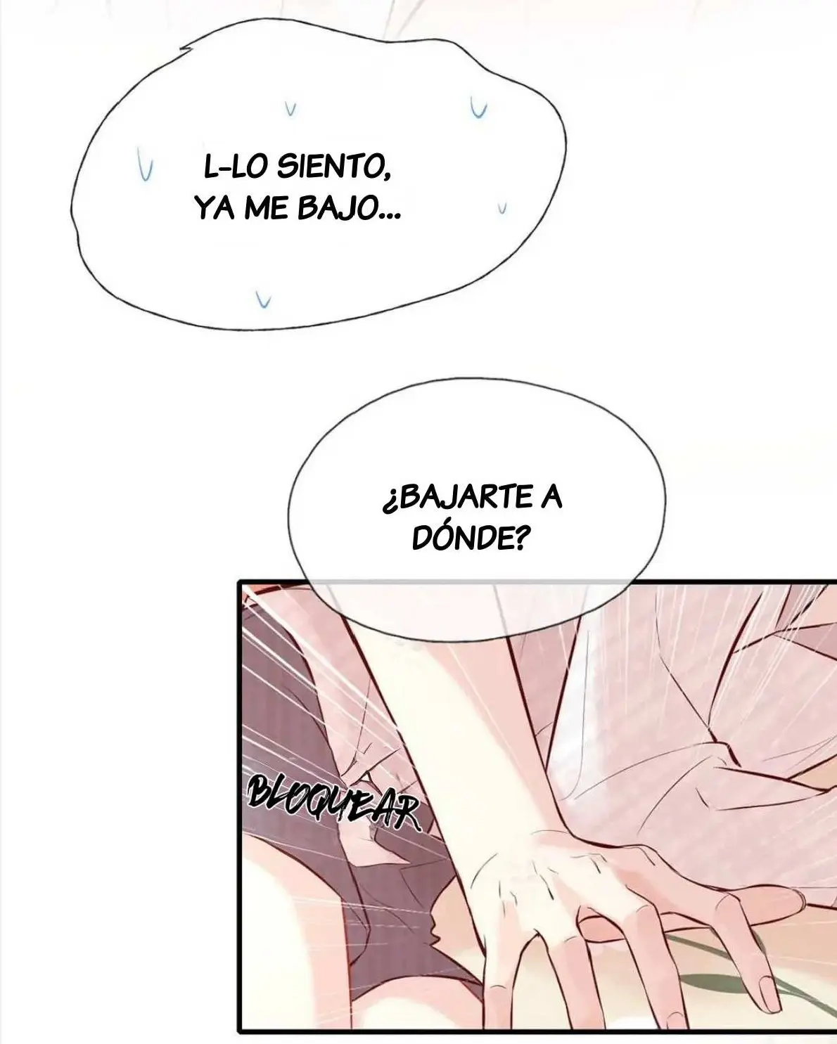 Objetivo Estratégico capítulo 13 página 4