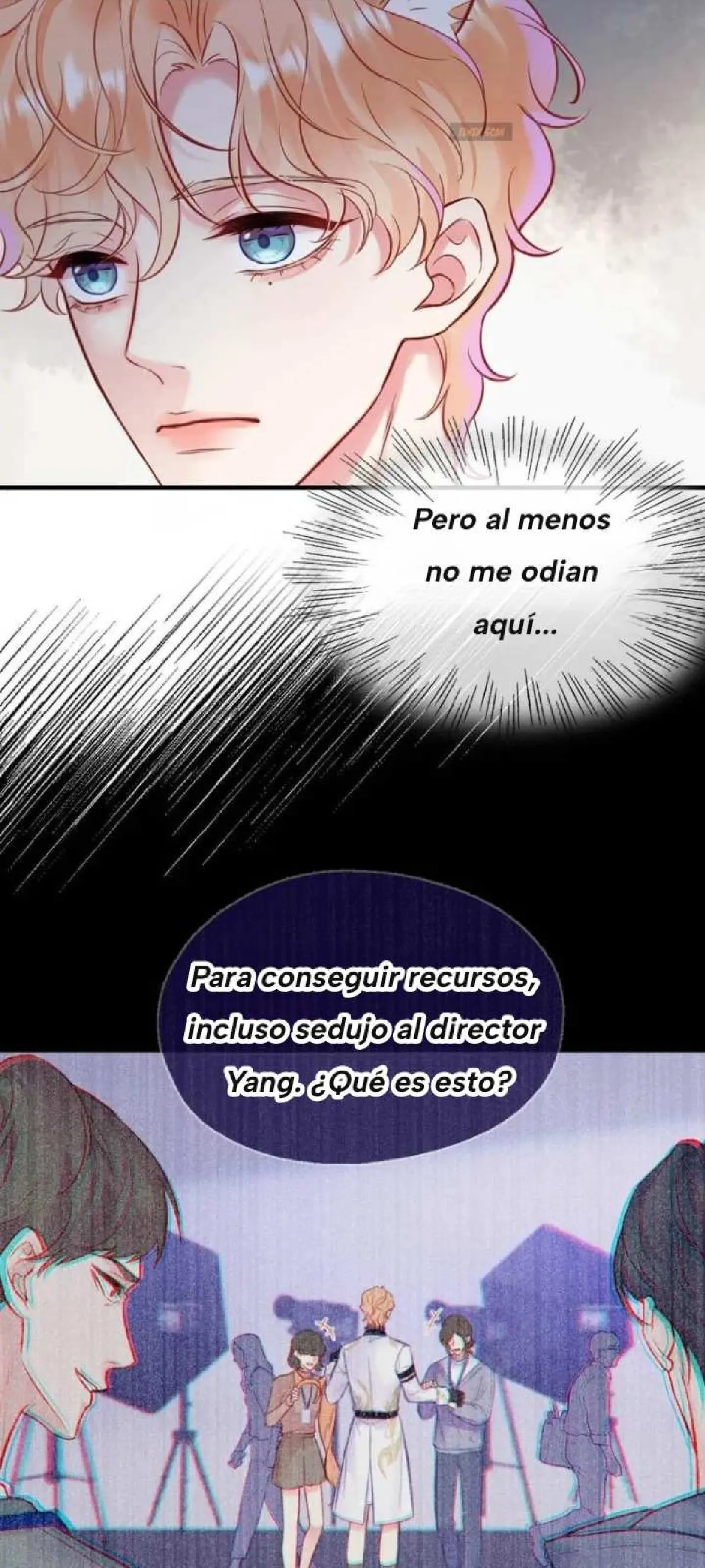 Objetivo Estratégico capítulo 2 página 13