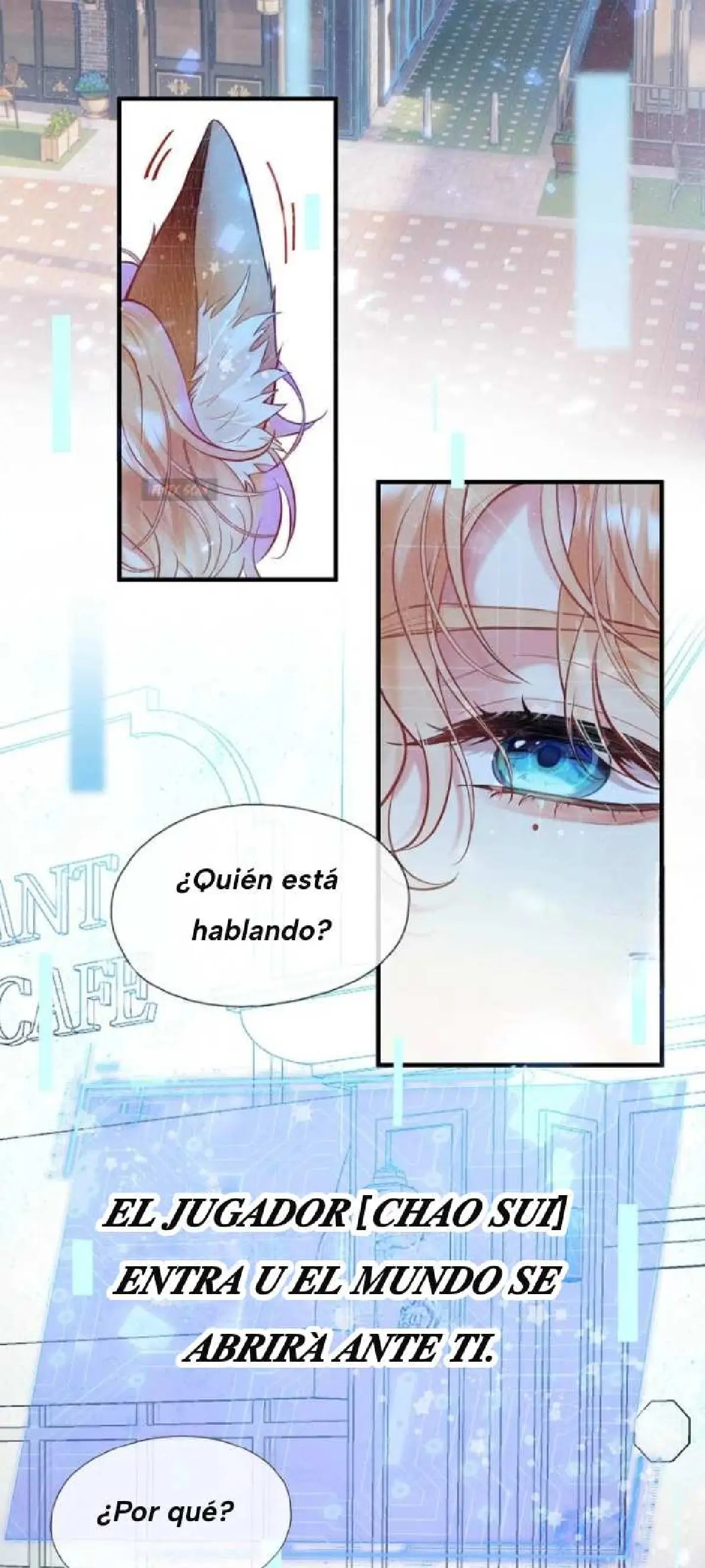 Objetivo Estratégico capítulo 2 página 3