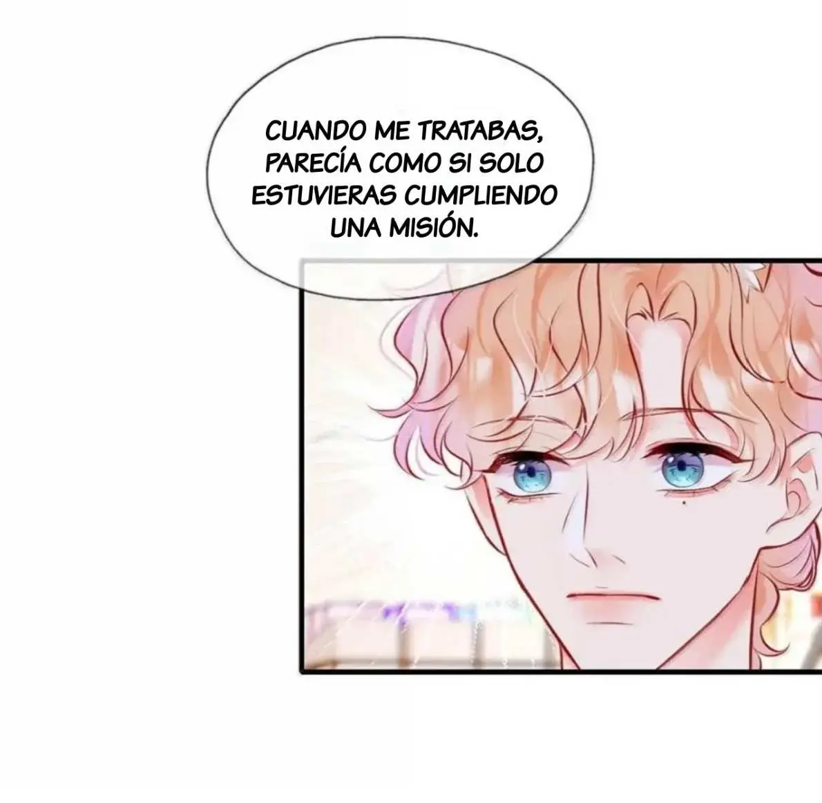 Objetivo Estratégico capítulo 21 página 18