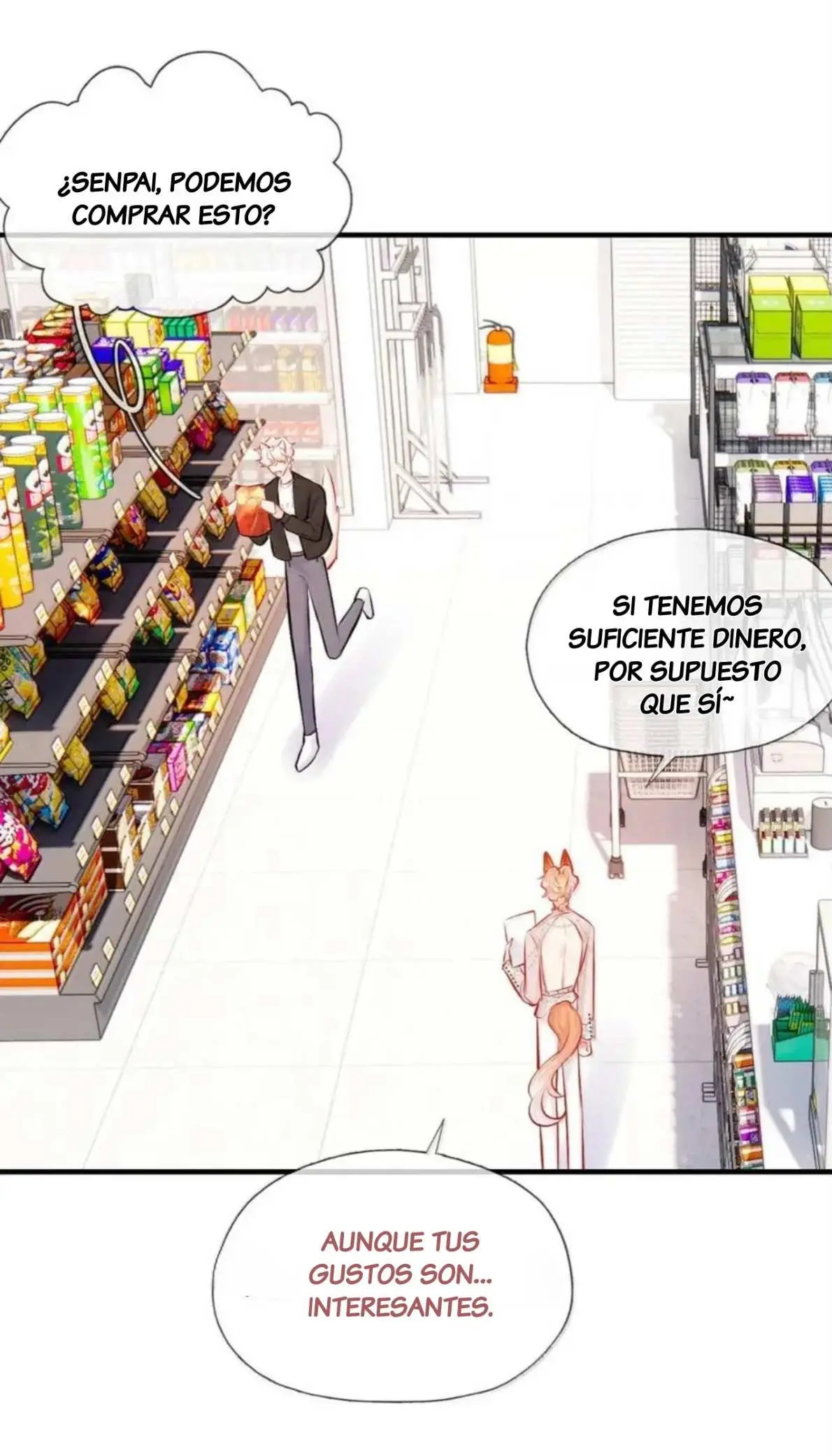 Objetivo Estratégico capítulo 21 página 5
