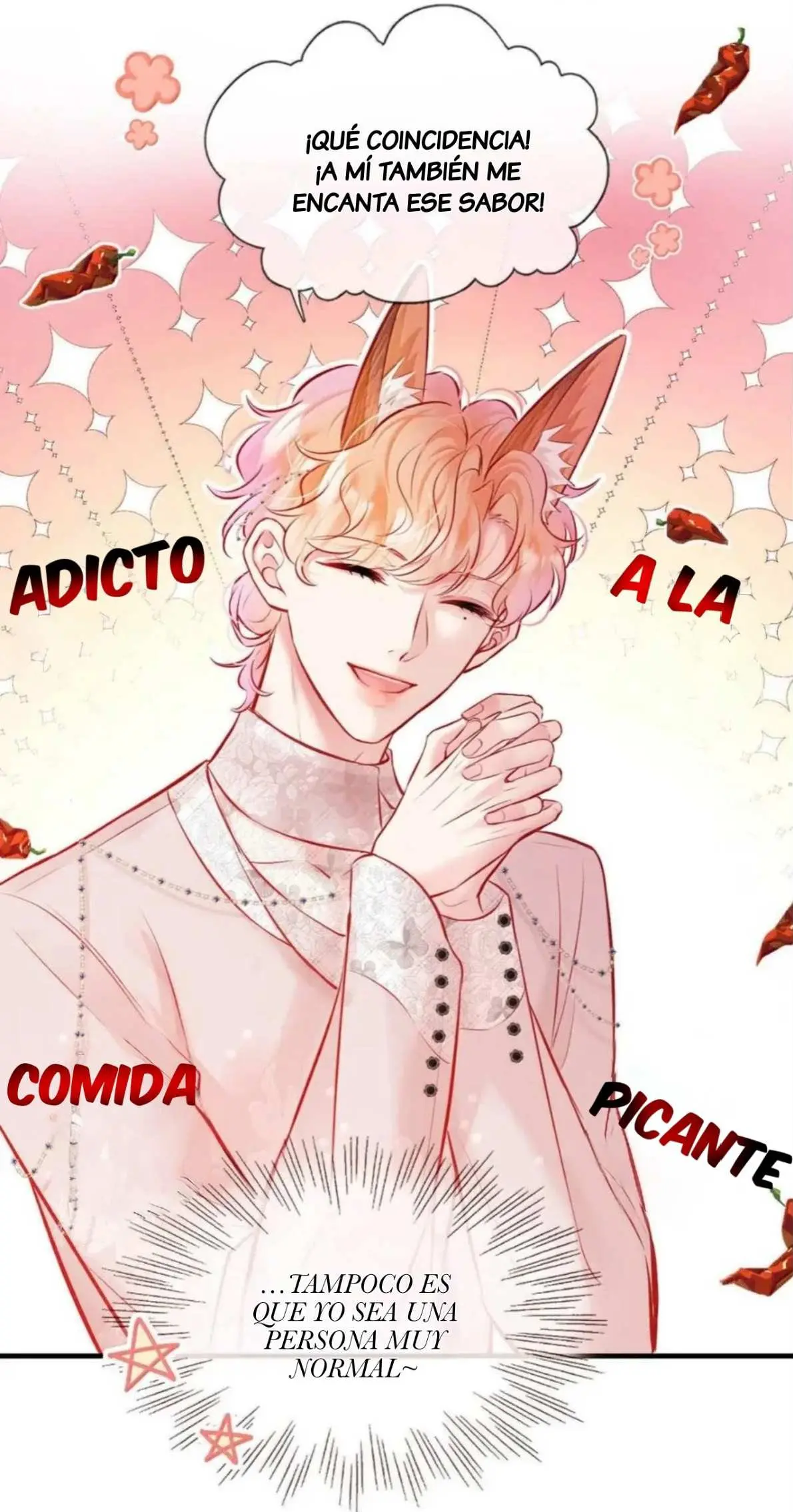 Objetivo Estratégico capítulo 21 página 8