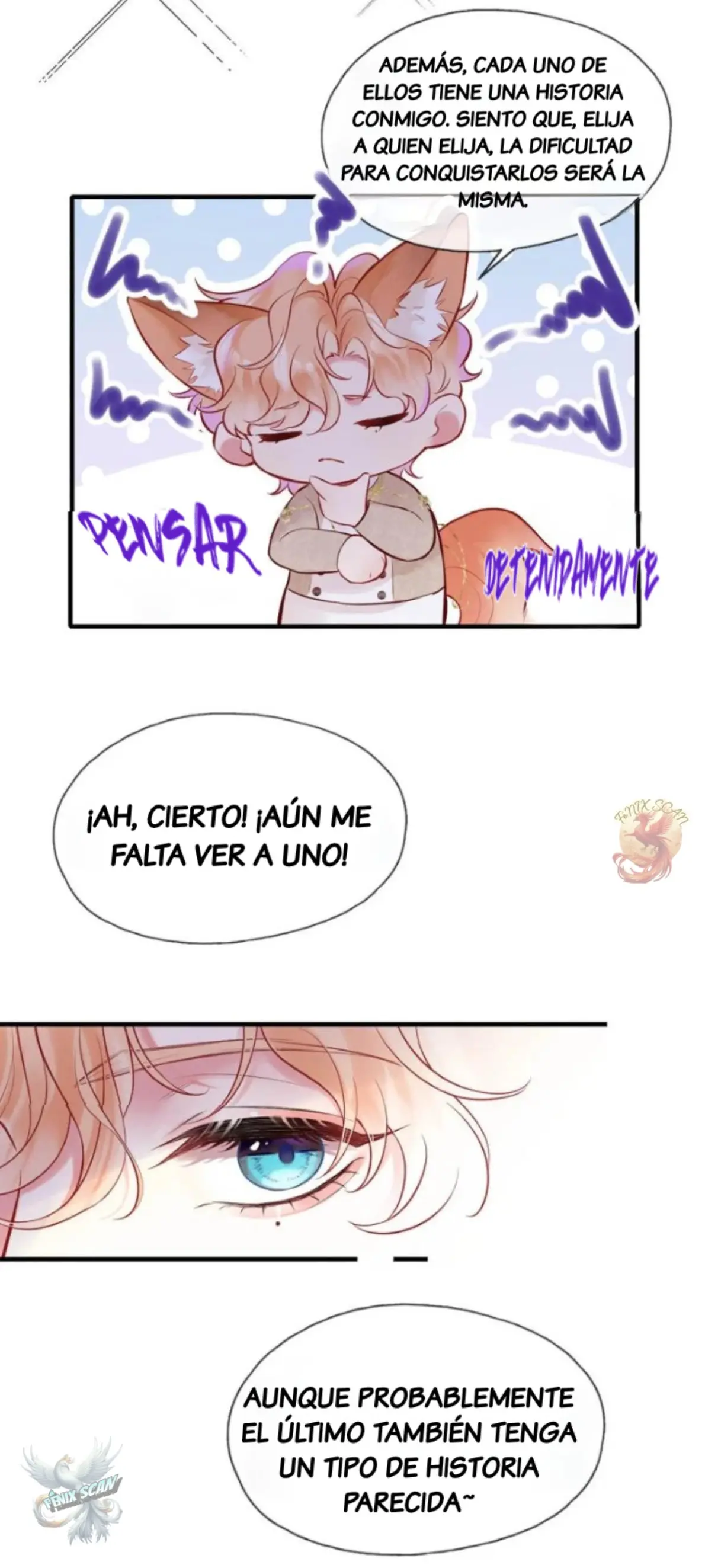 Objetivo Estratégico capítulo 3 página 20
