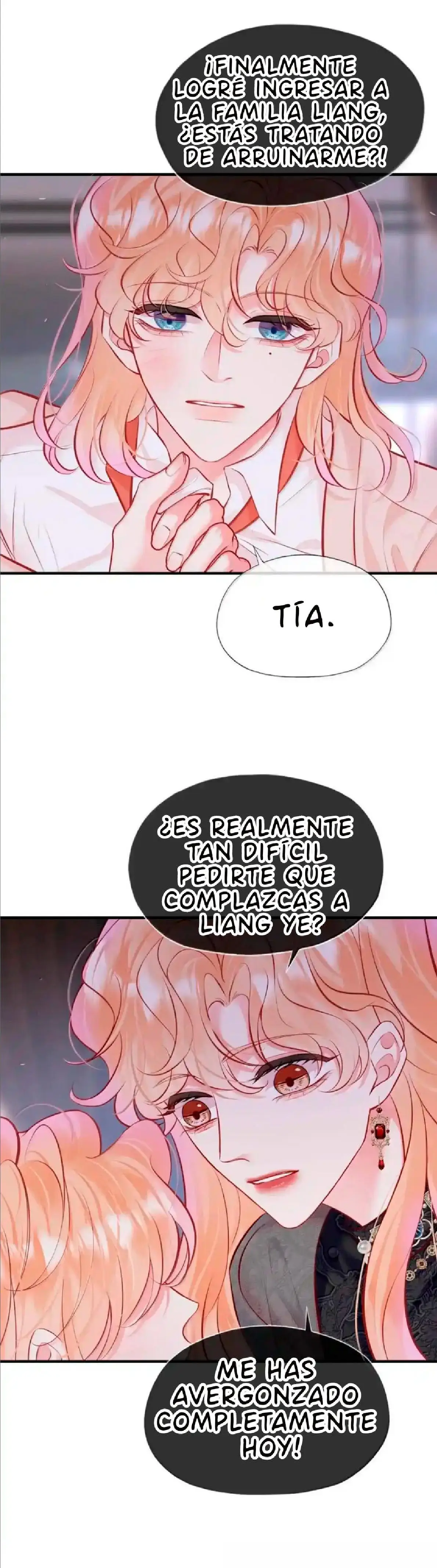 Objetivo Estratégico capítulo 44 página 3