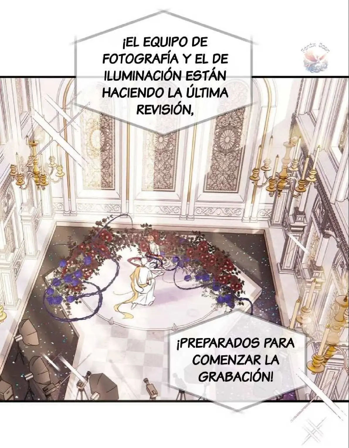 Objetivo Estratégico capítulo 8 página 3