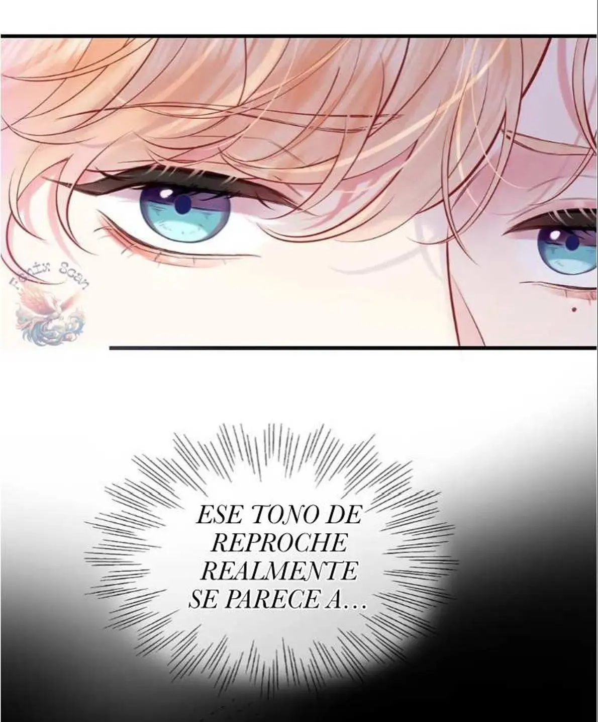 Objetivo Estratégico capítulo 9 página 22