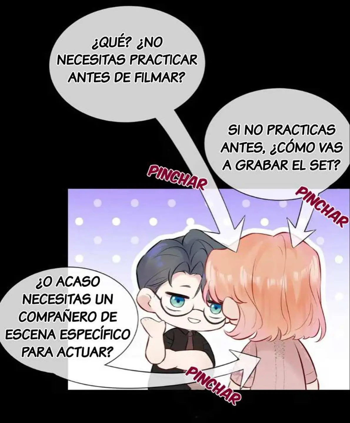 Objetivo Estratégico capítulo 9 página 28