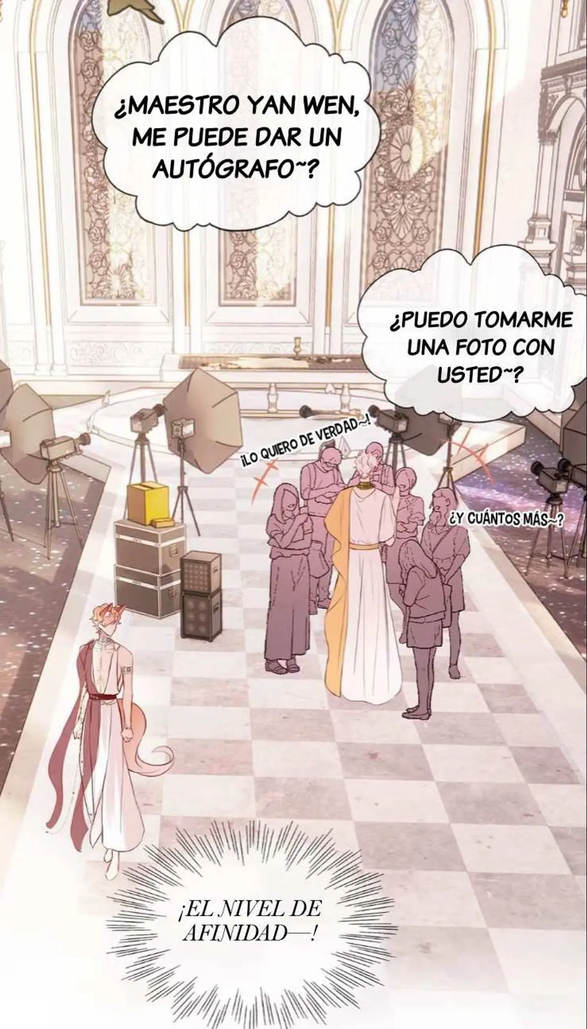 Objetivo Estratégico capítulo 9 página 5