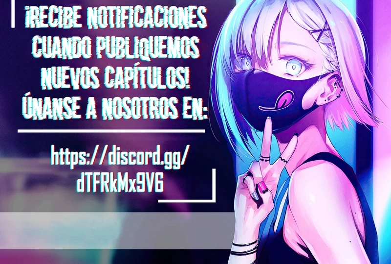 Obsesión Perversa capítulo 8 página 25