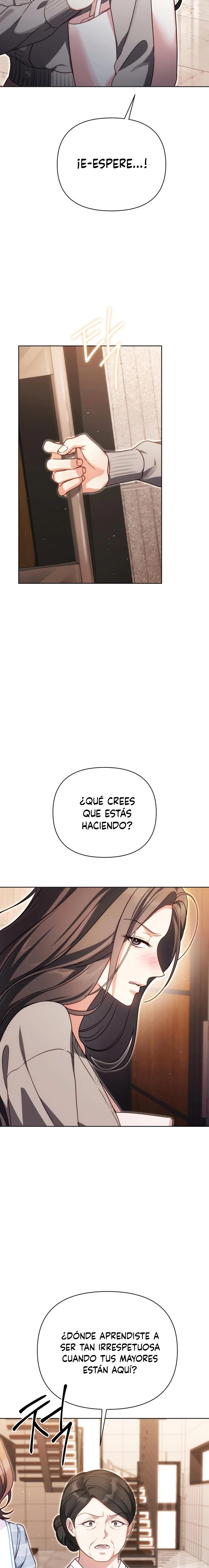 Obsesión Perversa capítulo 9 página 24