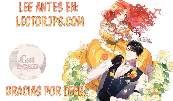 Daddy hug capítulo 13 página 10