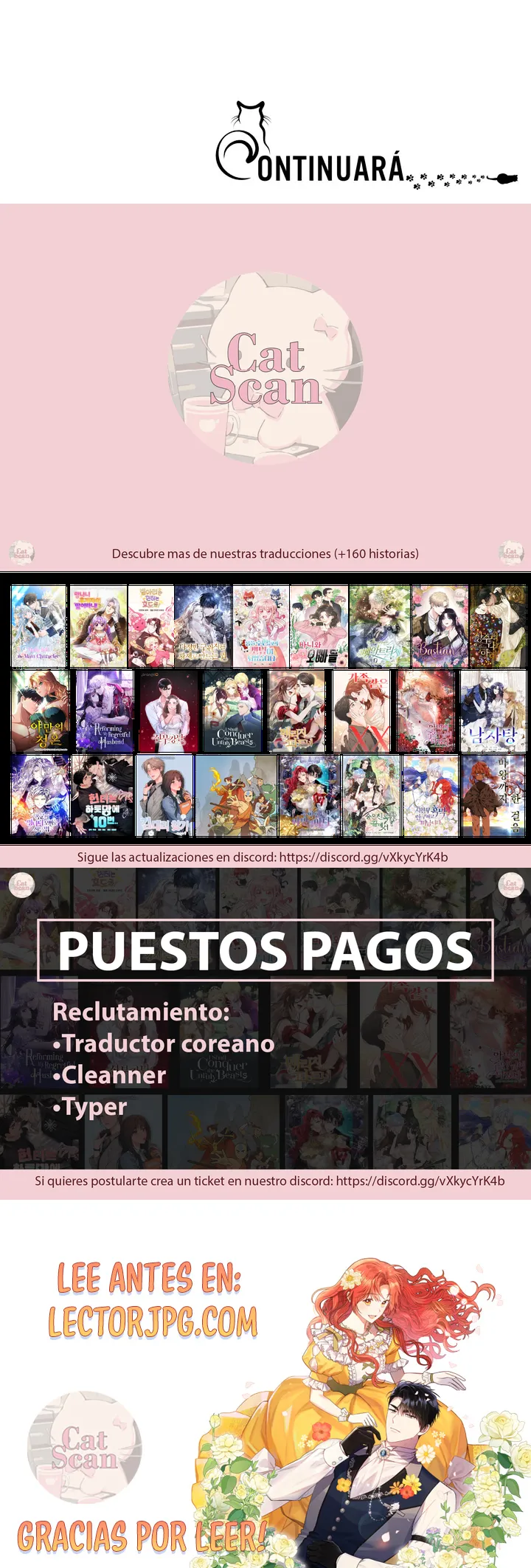 Daddy hug capítulo 4 página 12
