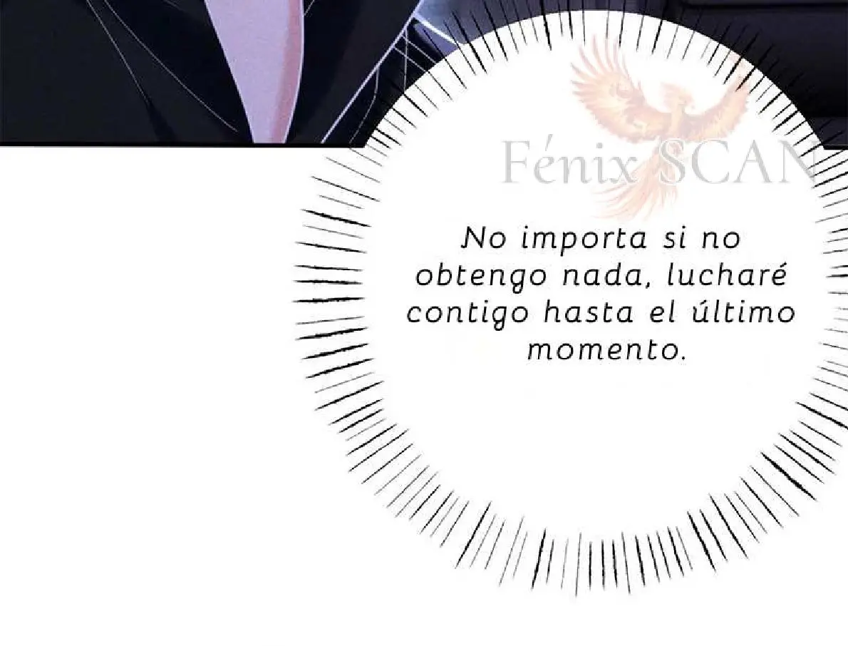 Malos Mimos - FxS capítulo 13 página 35