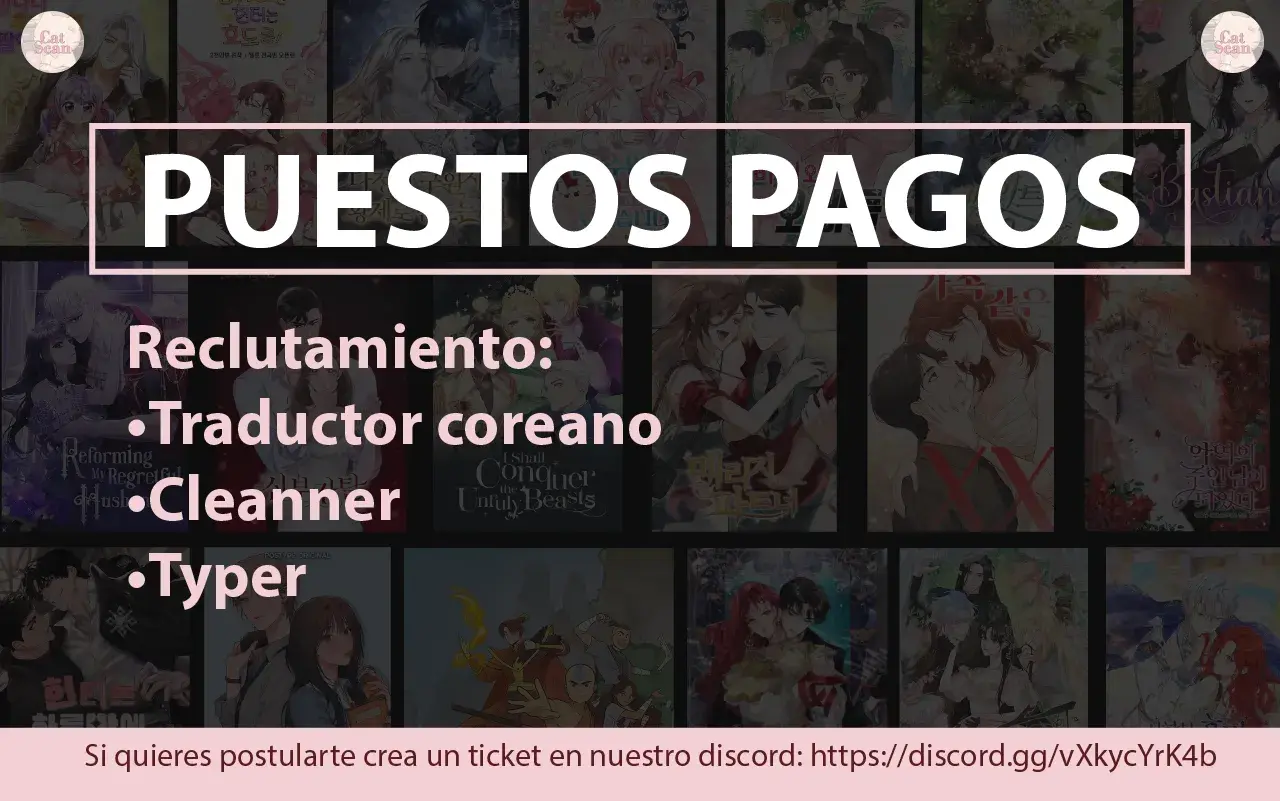Informe de captura de próstata capítulo 37 página 3