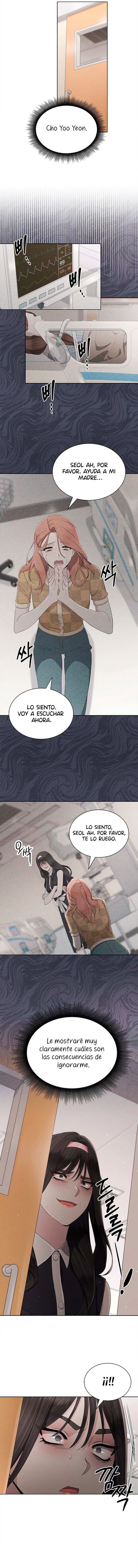 El Castillo capítulo 49 página 4