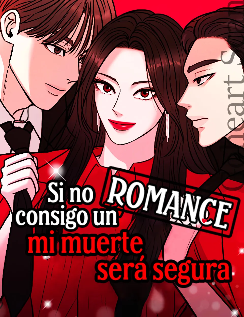 SHUTLINE capítulo 9 página 11