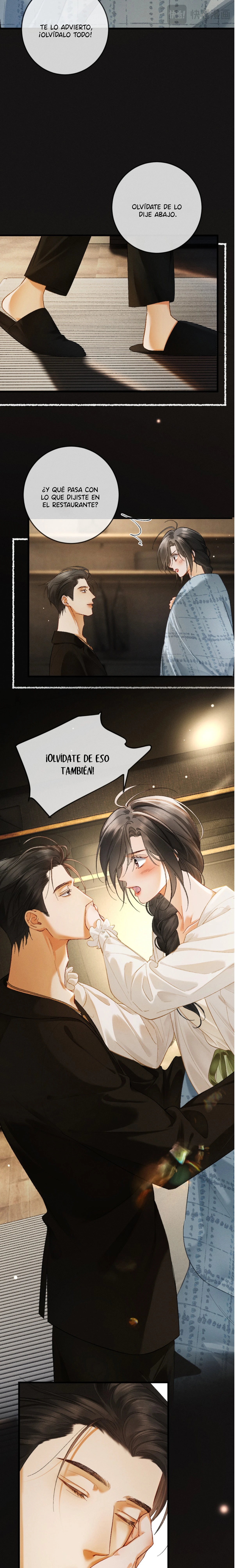 Contrato fallido capítulo 10 página 16