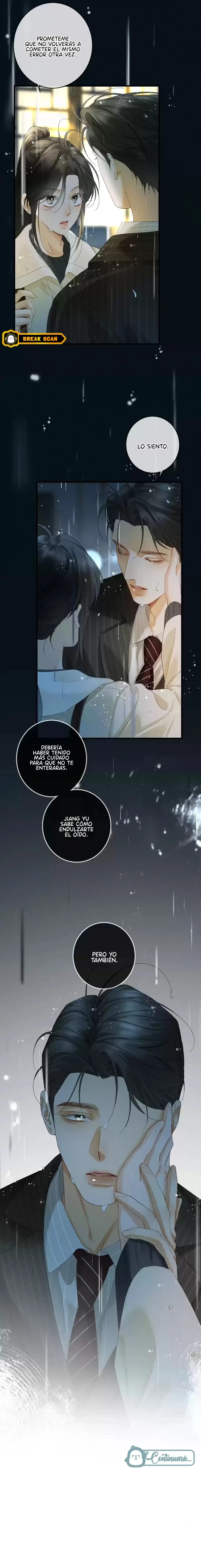 Contrato fallido capítulo 28 página 12