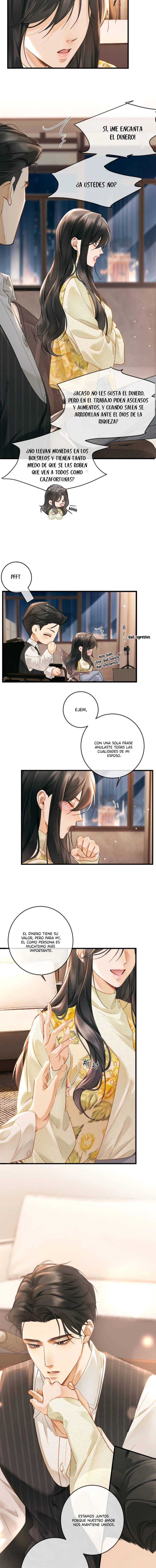 Contrato fallido capítulo 3 página 6