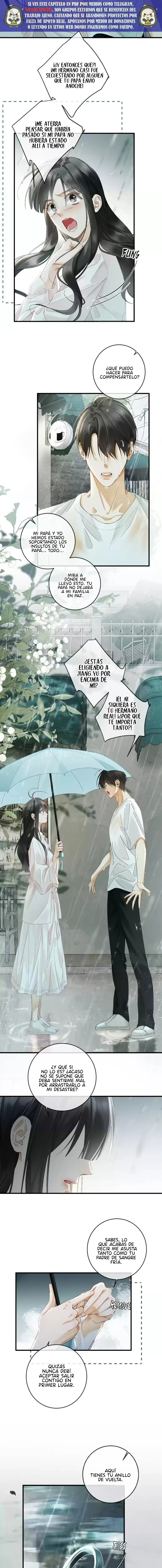 Contrato fallido capítulo 30 página 7