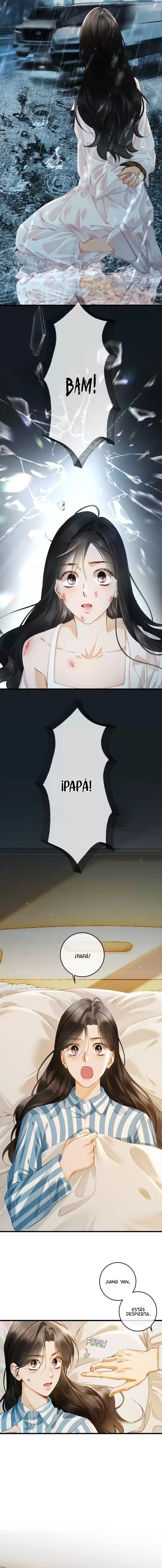 Contrato fallido capítulo 31 página 5