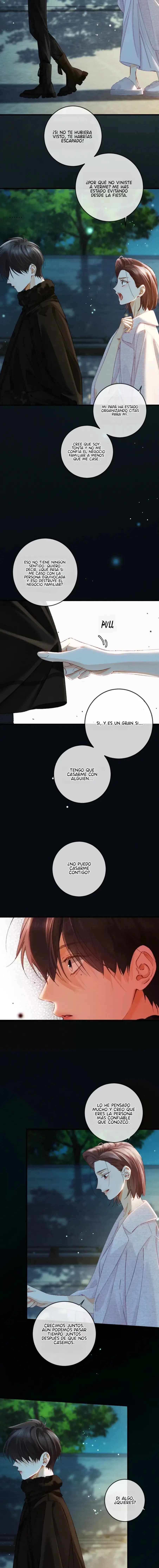 Contrato fallido capítulo 39 página 4