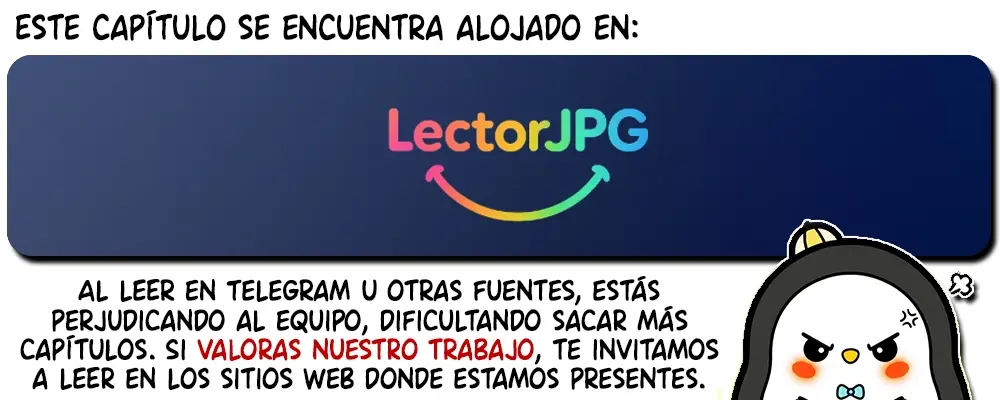 Contrato fallido capítulo 41 página 2