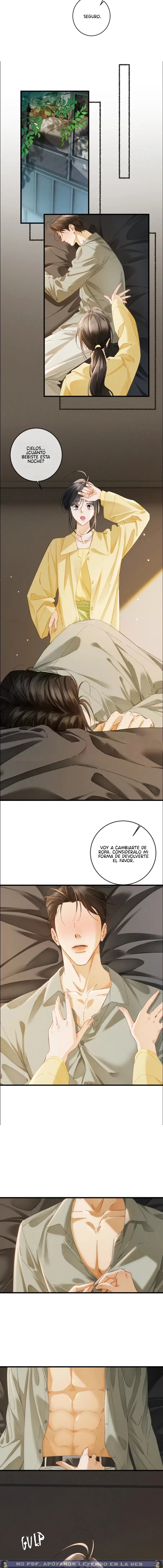 Contrato fallido capítulo 42 página 9