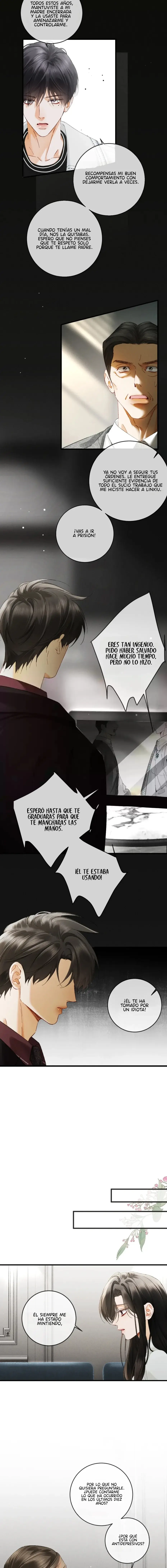 Contrato fallido capítulo 48 página 7