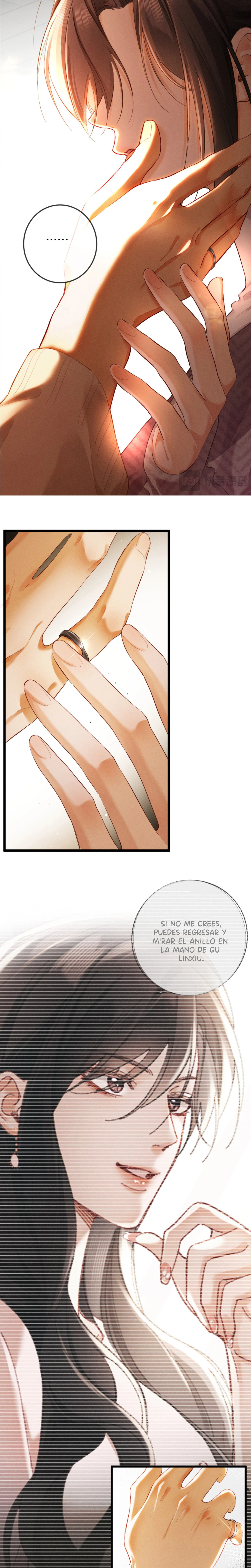 Contrato fallido capítulo 9 página 7