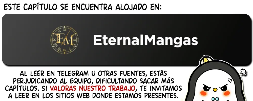 El líder Kim Jian capítulo 23 página 2