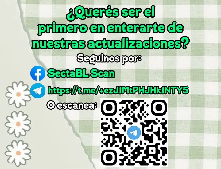 Relación negativa capítulo 13 página 22