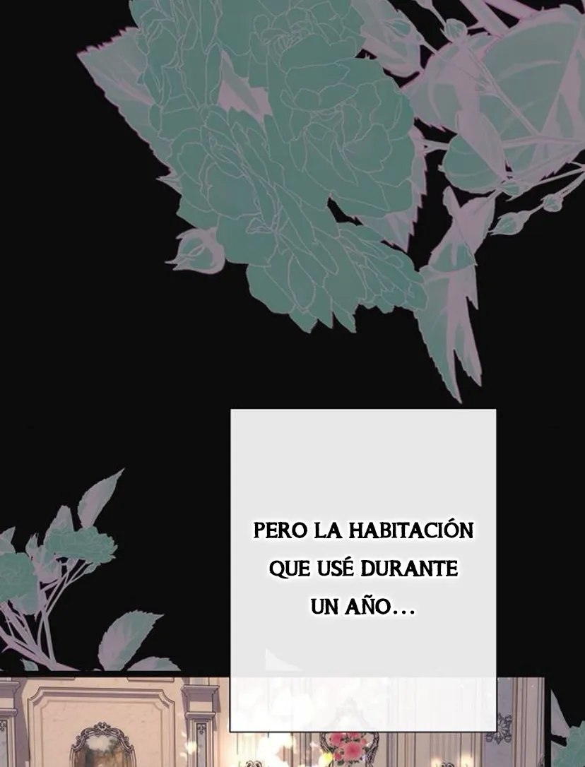 Príncipe problemático capítulo 113 página 47