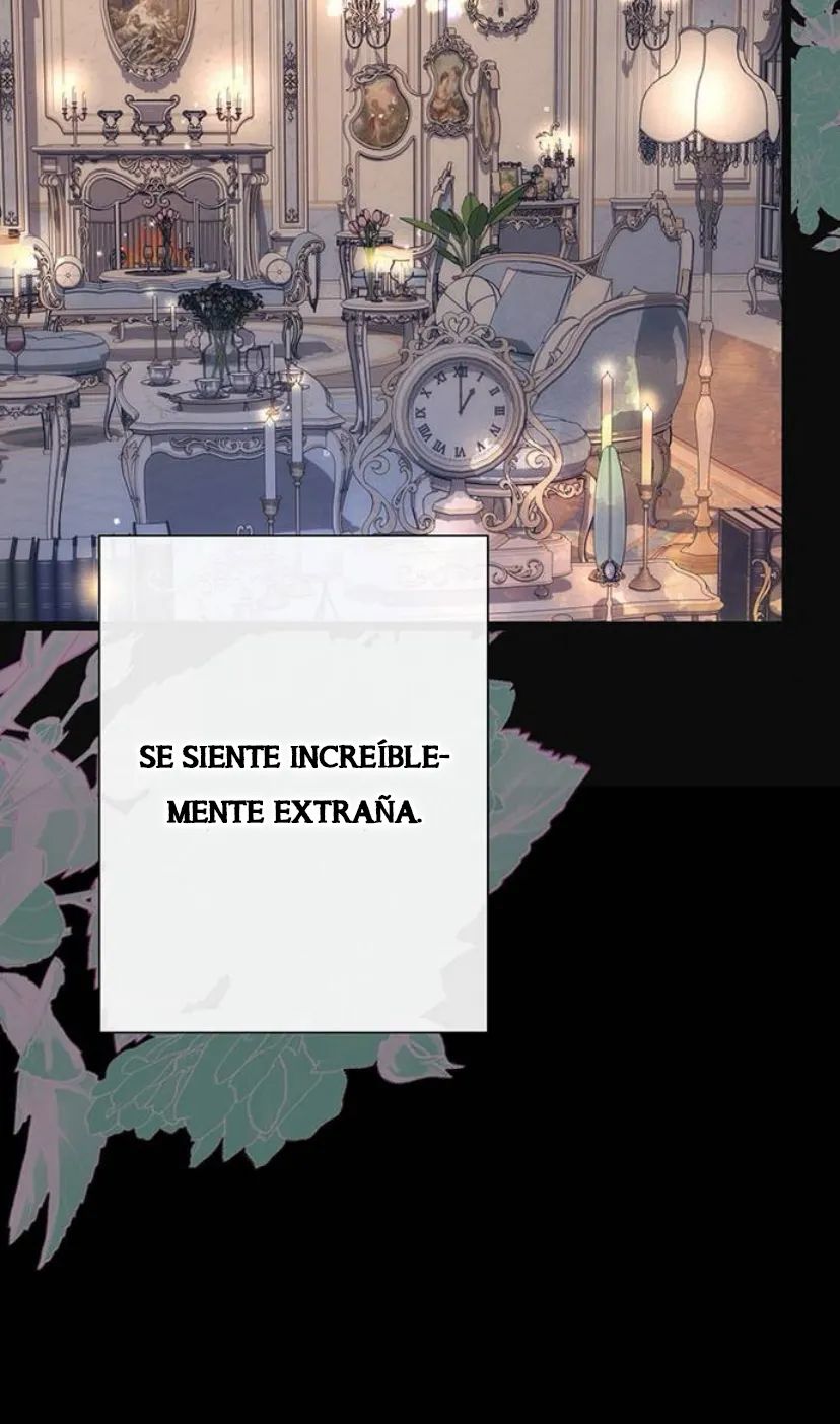Príncipe problemático capítulo 113 página 48