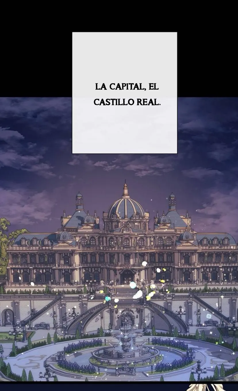 Príncipe problemático capítulo 113 página 60