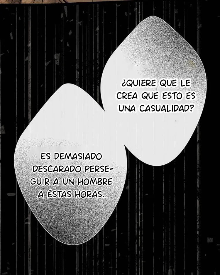 Príncipe problemático capítulo 13 página 41