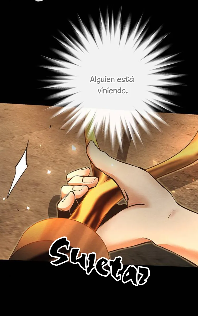 Príncipe problemático capítulo 13 página 60