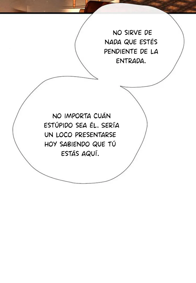 Príncipe problemático capítulo 21 página 11
