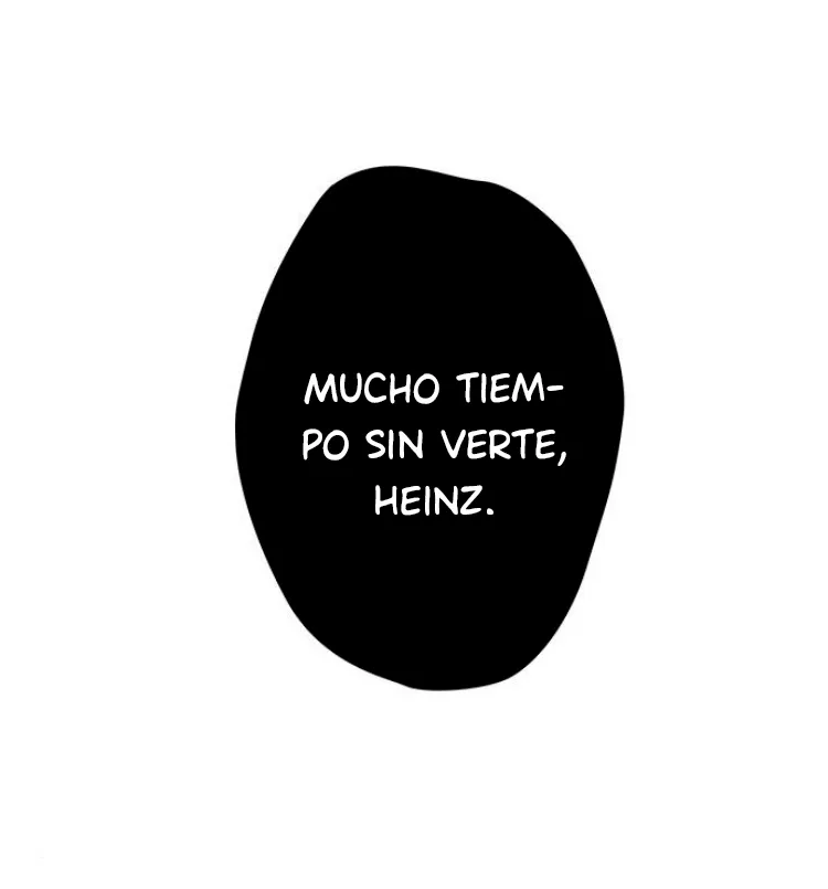 Príncipe problemático capítulo 21 página 15