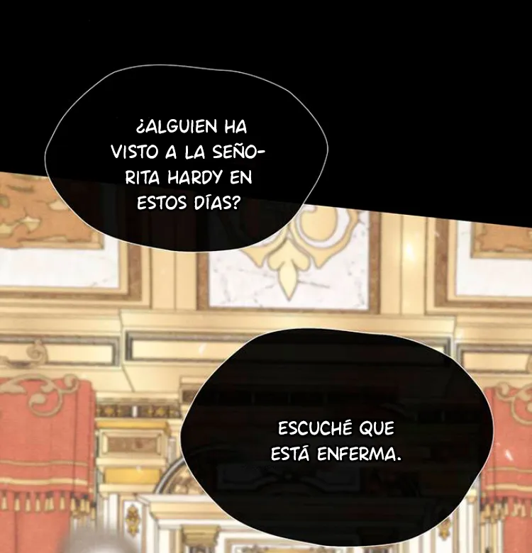 Príncipe problemático capítulo 21 página 3