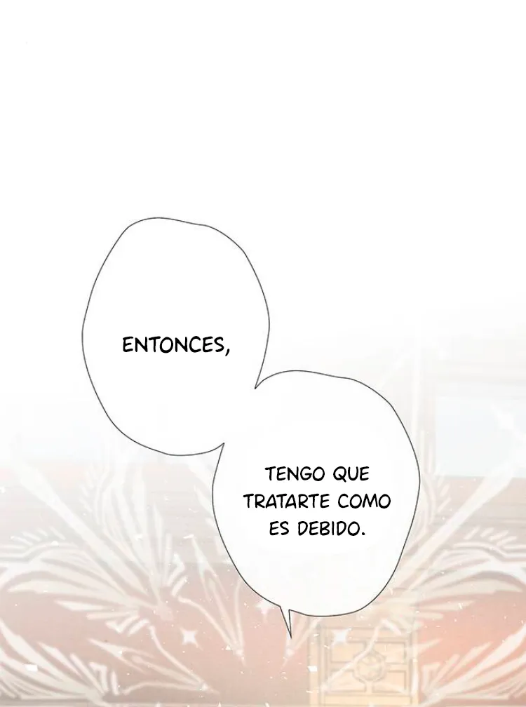 Príncipe problemático capítulo 21 página 32