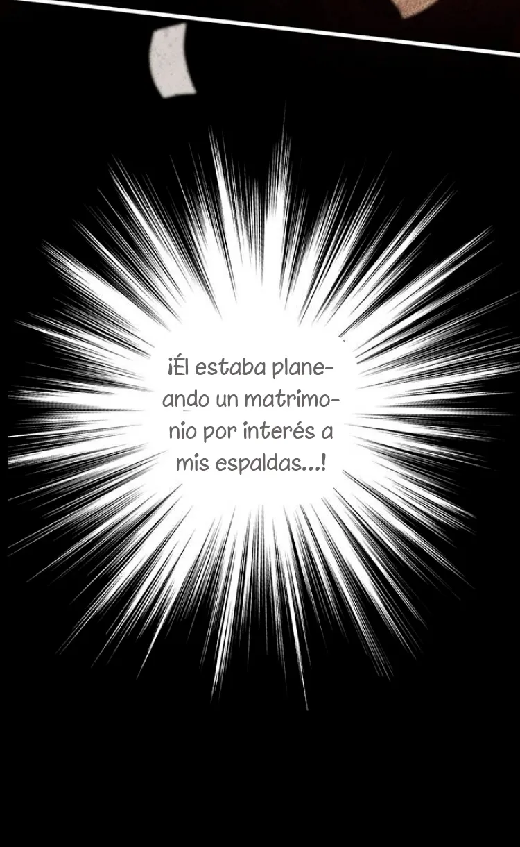Príncipe problemático capítulo 21 página 60