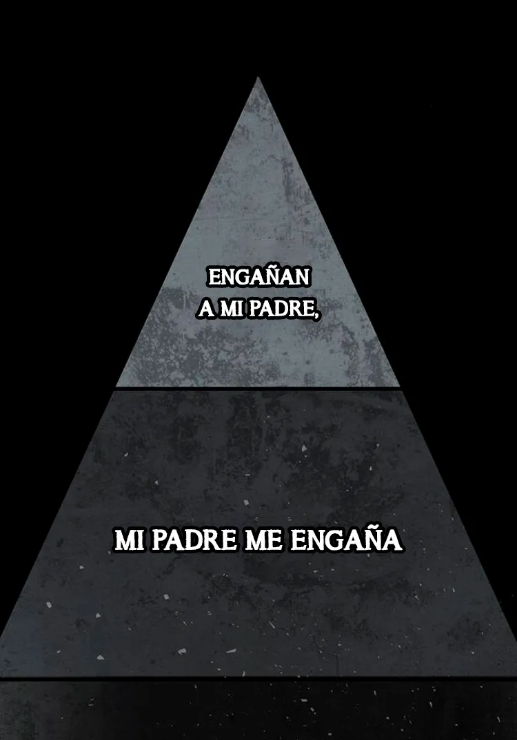 Príncipe problemático capítulo 21 página 61
